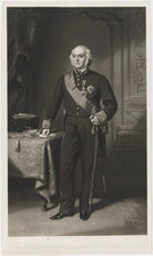 James Bruce, 8th Earl of Elgin NPG D36140