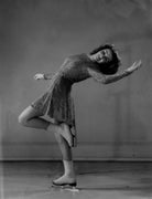 Mia Macklin NPG x153510