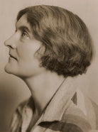 Sybil Thorndike NPG x83491