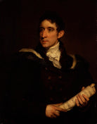 William Horsley NPG 1655