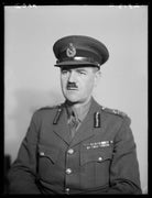 Sir Alexander Hood NPG x163330