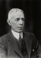 Sir Arthur Henry Temple Martindale NPG x43863