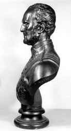 John Colborne, 1st Baron Seaton NPG 1205