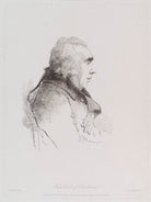 James Caulfeild, 1st Earl of Charlemont NPG D12179