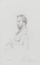 William Amelius Aubrey de Vere Beauclerk, 10th Duke of St Albans NPG 1834(aa)