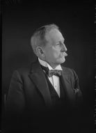 John Burton Forster NPG x48382