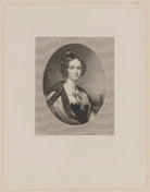 Mrs Thew NPG D40404