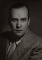 Cyril Kenneth Bird NPG x21192