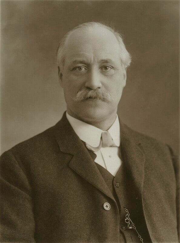 Frank short npg x84755