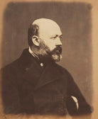 John Phillip NPG P301(145)