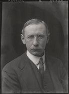 Alan Archibald Campbell Swinton NPG x43480