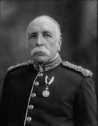 Sir Henry Austin Lee NPG x80000