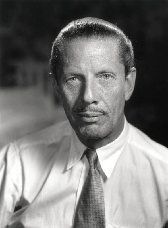 Count zichy npg x125750