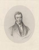Walter Buchanan NPG D32280