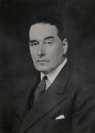 Sir Maurice Linford Gwyer NPG x168020