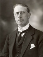 Dan Godfrey NPG x84247