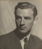 R.W. Thompson NPG Ax3464