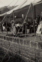 Stanley Baldwin NPG x7994