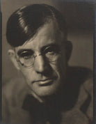 Howard Spring NPG Ax3483