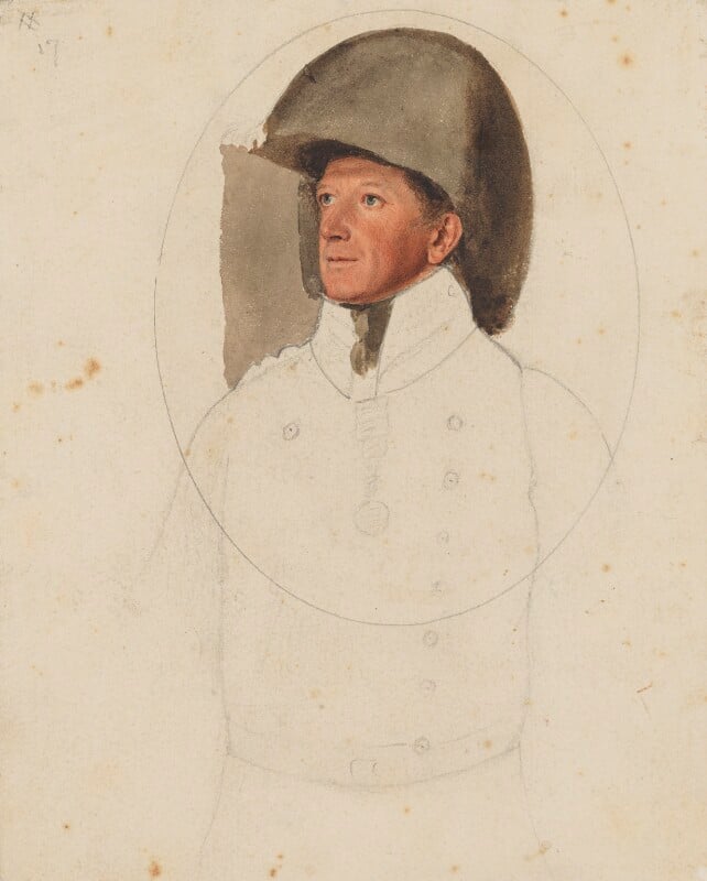 Sir charles alten, count von alten npg 1914(1)