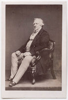 Thomas de Grey, 5th Baron Walsingham NPG x197975