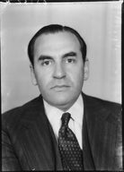 Philip Guedalla NPG x19423