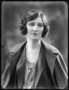 Mabel Sealby NPG x122691