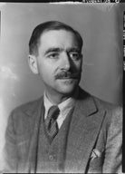Frank L. Dash NPG x11250