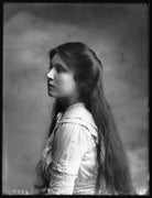 Margaret Macdona NPG x103706