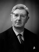 Jack Simmons NPG x172001