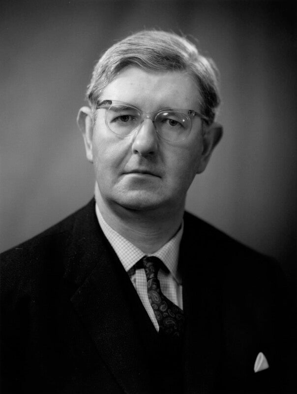 Jack simmons npg x172001