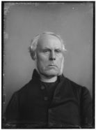 Frederick Temple NPG x96571