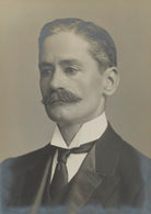 Frederick William Lambton, 4th Earl of Durham NPG Ax39009