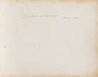 Inscriptions by Clementina Partridge NPG 3944(1)