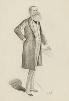 John Poyntz Spencer, 5th Earl Spencer NPG 2874