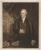 Thomas Lowten NPG D37464