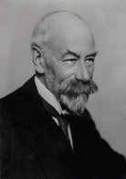 Barrow Cadbury NPG x86585