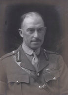 Edward Pius Arthur Riddell NPG x159917