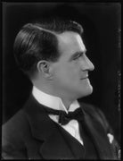 Andrew MacLaren NPG x124439