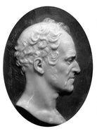 Henry William Paget, 1st Marquess of Anglesey NPG 5270