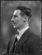 Sir Ronald MacKenzie Scobie NPG x124869