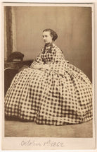 Queen Alexandra NPG Ax24176