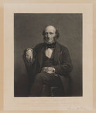 Edwin Wilkins Field NPG D13264