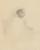 Queen Victoria NPG 4042