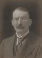 John Gretton, 1st Baron Gretton NPG x167971