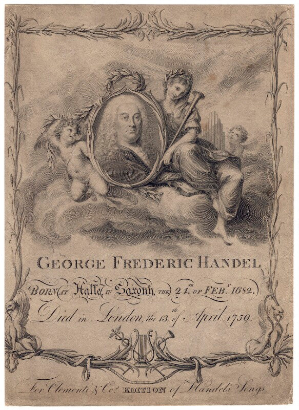 George frideric handel npg d3219