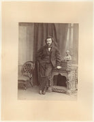 Thomas Faed NPG x13924