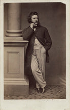 Thomas Faed NPG Ax14827