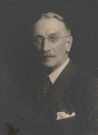 Sir Alexander George Boyle NPG x165425