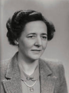 Estelle Inez Ommanney Adamson NPG x86111